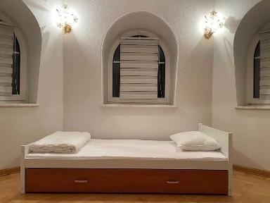 Аренда жилья Варшава Долгосрочно и Краткосрочно Говорим UA RU PL