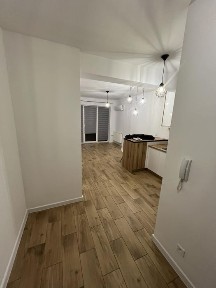 Mieszkanie 73 metry z balkonem i antresolą