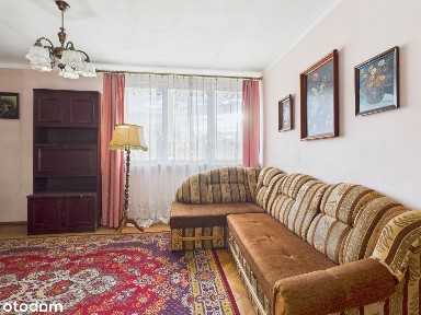 2 Pokoje z Potencjałem - Sosnowiec Pogoń | Idealne pod Inwestycję