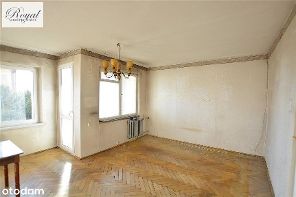 Wyłączność - OS. Słoneczne - Niski Blok - Cena !