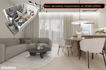 2pok.BezpośrednioCena do 31.12-różne opcje