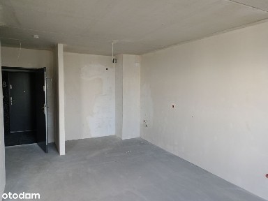 ‼️ Inwestycyjne - Cena do 30.12 - różne opcje