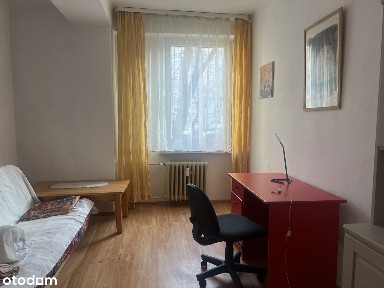 Katowice Centrum -Koszutka mieszkanie -sprzedam