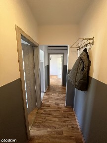 Sosnowiec Pogoń Hallera 3 pokoje