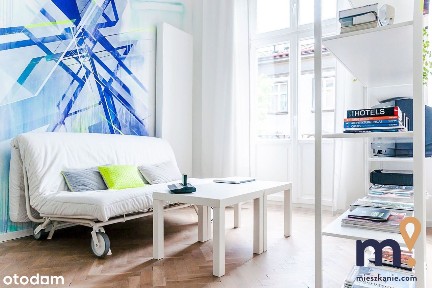 Wyjątkowa nieruchomość z gotowym biznesem - Kraków