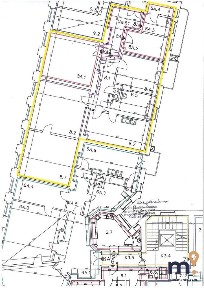 Mieszkanie inwestycyjne - TOP lokalizacja