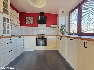 Libertów, Mogilany, krakowski, małopolskie