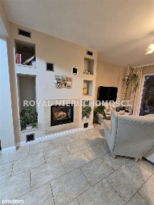 Dom na sprzedaż, Ruda Śląska, 4 pokoje