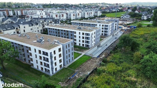 3 pok Federowicza/Bunscha płd-zach GOTOWE