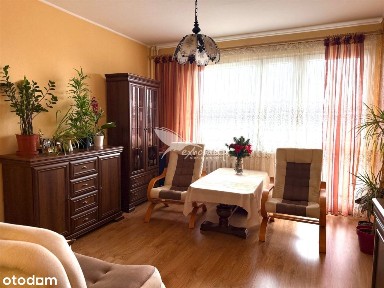 Jakubskie Przedmieście | Targowa | 30 m2