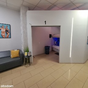 Lokal użytkowy na sprzedaż - centrum Inowrocławia | 93 m²