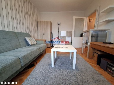 os. Chrobrego, 2-pokojowe, 38m, blok