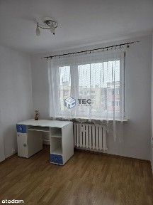 Fatimska I Okazja I Zieleń I 3-pokoje I Mpk