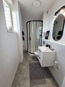 Sprzedam dwupokojowe moeszkanie na Osiedlu Nowe Miasto w Rzeszowie