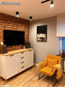 ul. Bukowa, Wejherowo, wejherowski, pomorskie