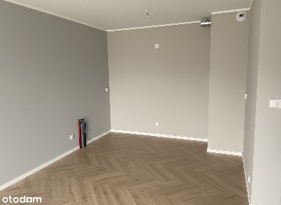 ⭐PROMOCJA na 2pok zaraz gotowe 18min od plaży Parking w cenie‼️