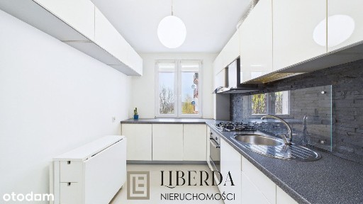 Mieszkanie 2 pokoje, os. Bobrowniki, 54,70 m2