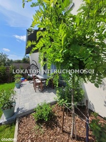 Piła, pilski, wielkopolskie