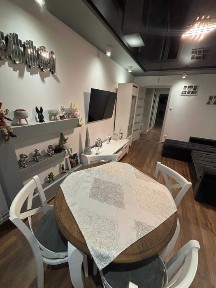 Podkarpackie, Mielec