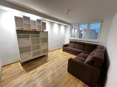 Wyjątkowe mieszkanie - metro Targówek mieszkaniowy 6 min ul. Smoleńska