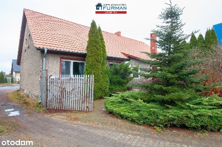 Siedlisko, Trzcianka, czarnkowsko-trzcianecki, wielkopolskie