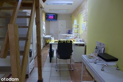 Żary, żarski, lubuskie