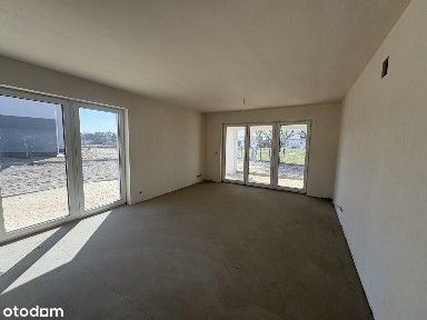 Piękna Okolica.Bardzo Ładny Dom ok.166m2.