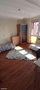 4 niezależne pokoje, Trynek, umeblowane, wysposażone