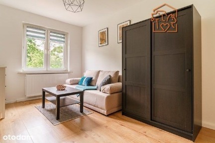 ul. Stefana Czarnieckiego, Centrum Południe, Zabrze, śląskie