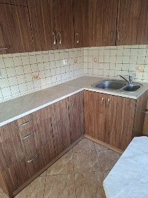 Wynajmnie mieszkanie