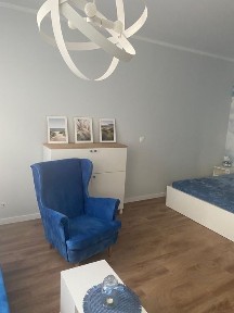 Kujawsko-pomorskie, Bydgoszcz