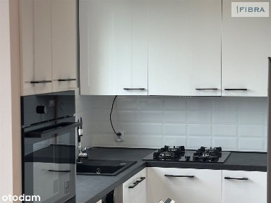 Diament wsród mieszkań na wynajem.