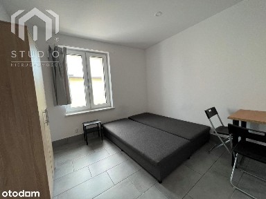 6 pokoi - Idealne pod kwatery pracownicze