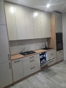 Mieszkanie 46m2 do wynajęcia w Chojnowie