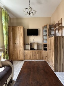 Mieszkanie do wynajecia Polanica-Zdrój