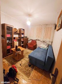 Popowice-OKAZJA-ROZKŁAD-2stronne-54m2-3pok-BALKON-MED.MIEJSKIE-piwnica