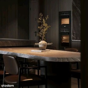 Apartament w otoczeniu parku | Wyjątkowa inwestycja