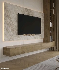 Apartament z ogródkiem | Wyjątkowa inwestycja tuż przy parku