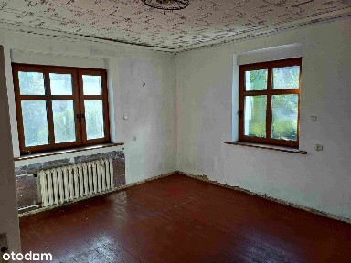 ul. gen. Stefana Grota-Roweckiego, Milicz, milicki, dolnośląskie