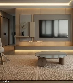 Krzyki, Centrum | 6 pokoi, 163 m2 | Inwestycja gotowa