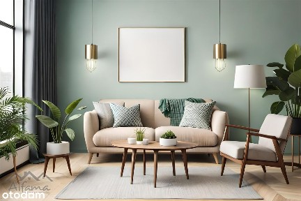 M.postojowe w cenie!|3Pok+Kuchnia|Balkon 12m2|Narożne|Słoneczne