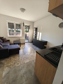 Do wynajęcia kawalerka Opole-Wygonowa