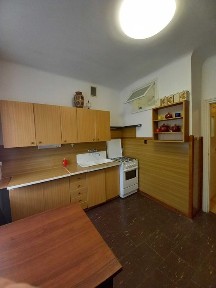 Wynajmę jednopokojowe mieszkanie w Świdniku, Okulickiego 3