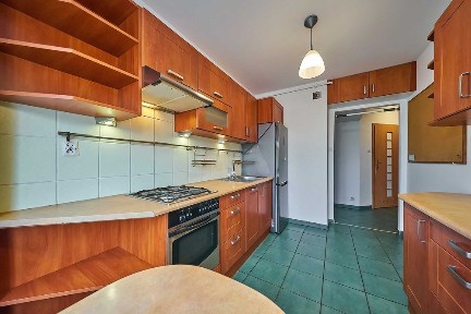 Lublin, Czuby ul. Orkana, 2 pokoje na wynajem