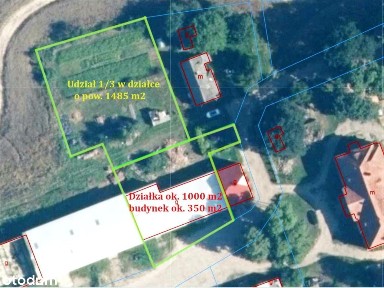 ., Kamienna Góra, Czaplinek, drawski, zachodniopomorskie