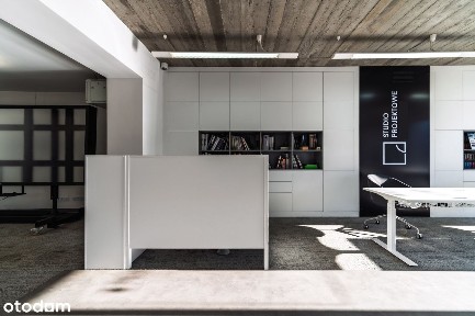 Tego nie znajdziesz często: dom + lokal usługowy. Centrum, umeblowane.