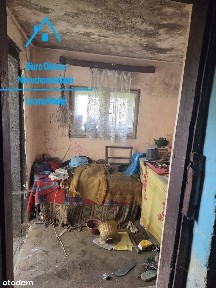 Radocza, Tomice, wadowicki, małopolskie