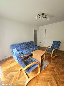 ul. Ugorek, Rakowice, Prądnik Czerwony, Kraków, małopolskie