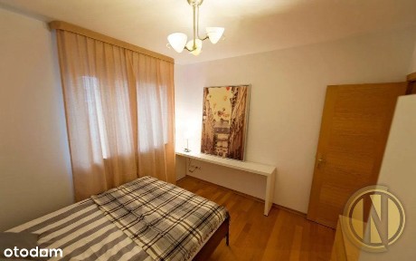 Bronowice | Głowackiego | 3 pok | 67m2 |taras| Eng