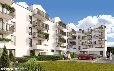 ul. Tytoniowa, Marysin Wawerski, Wawer, Warszawa, mazowieckie